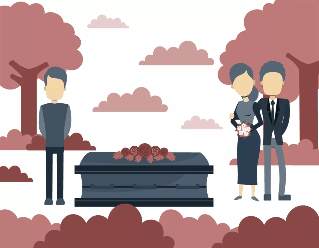 Цена ритуальных услуг, стоимость похорон в Саранске