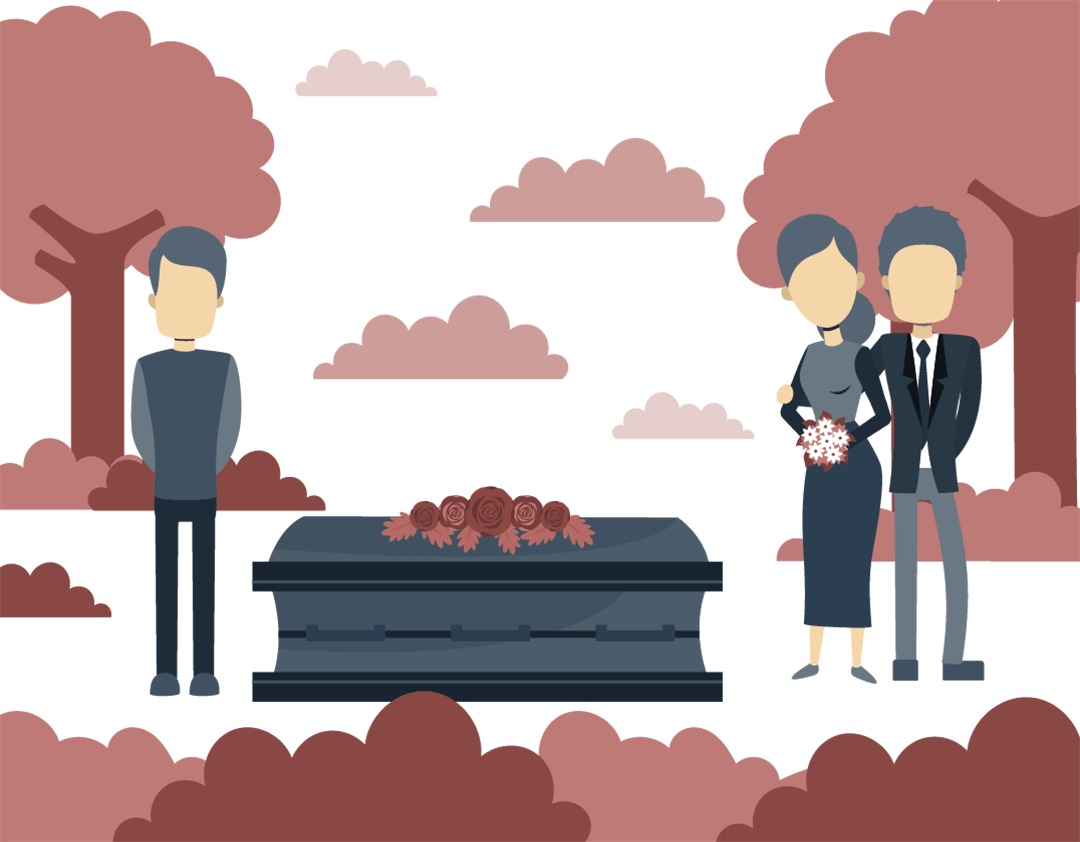 Цена ритуальных услуг, стоимость похорон в Саранске