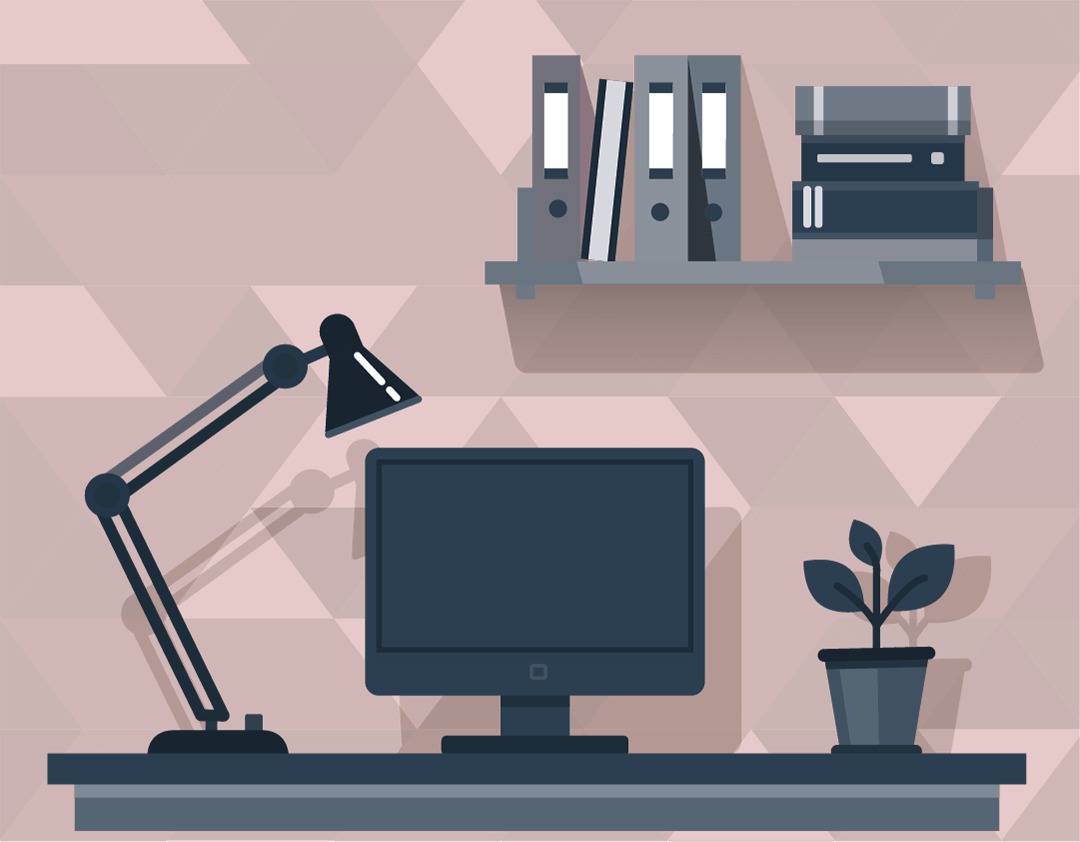 Пособие на погребение в Саранске, компенсация на похороны